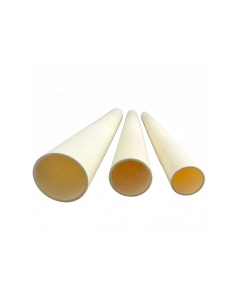 Alumina Ceramic Tube