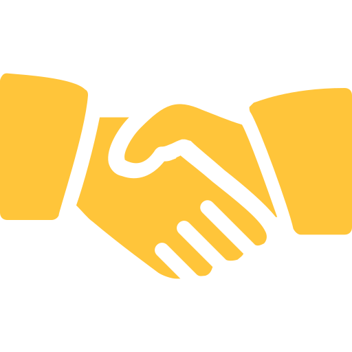 cooperate