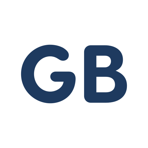 GB